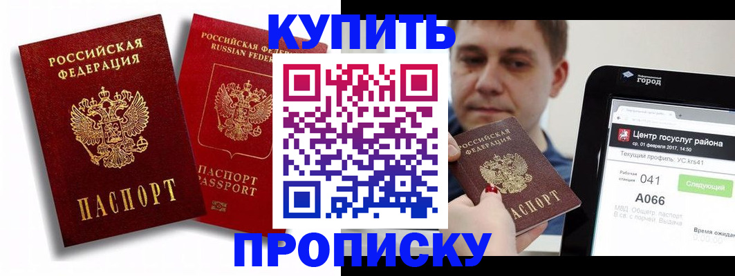 прописка регистрация в Шагонаре